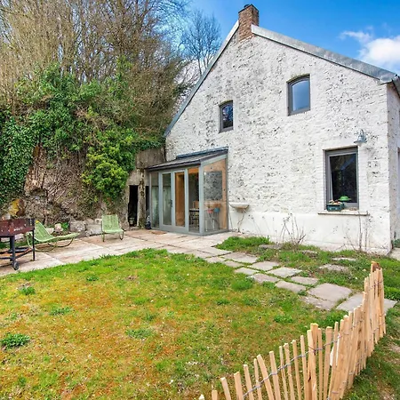 In With Garden Дом отдыха