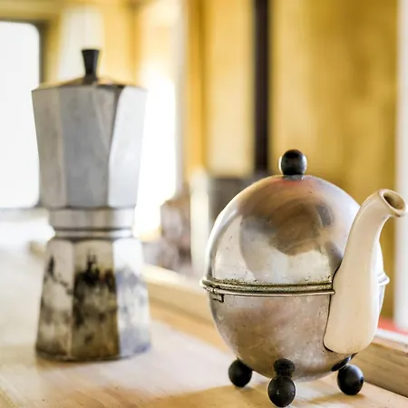 Дом отдыха In With Garden Филиппвиль