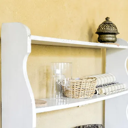 In With Garden Дом отдыха