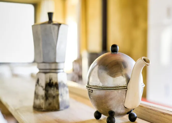 Vakantiehuis In With Garden Philippeville